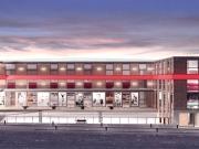 Terreno en Ocotillos del Pueblo Tetelpan