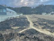 TERRENO EN OCOYOACAC