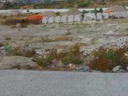 TERRENO EN OFERTA EN TERRAZAS DEL VALLE, TRES MARÍAS