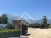 Terreno en Olmué