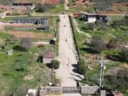 Terreno en Olmué