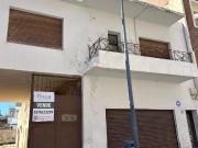 TERRENO EN OPORTUNIDAD APTOS DESARROLLOS ALBERDI LOTE CANJES