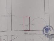 Terreno en oportunidad cerca de centro medico!