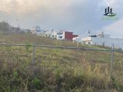 Terreno en Venta en Imperial de las Ánimas, Xalapa Veracruz