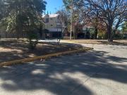 Terreno en OPORTUNIDAD en Bugambilias