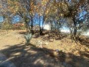 Terreno en OPORTUNIDAD en Bugambilias