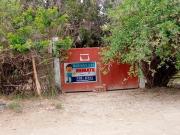TERRENO EN OPORTUNIDAD EN CAÑETE