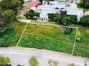 Terreno En Oportunidad en El Campanario Terreno En Oportunidad en El Campanario