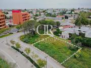 Terreno En Oportunidad en El Campanario