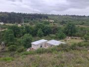 TERRENO EN OPORTUNIDAD VENTA