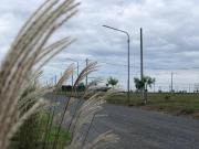 Terreno en oportunidad Villa Amelia