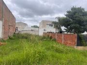 TERRENO EN ORO VERDE BUENA UBICACION