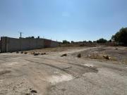TERRENO EN OZUMBILLA, TECÁMAC, EDO. MÉX. SUP. 650 m2
