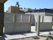 Terreno En Pacasmayo A 4 Cuadras Plaza Armas Pacasmayo Y...