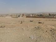 Terreno en Pachacamac