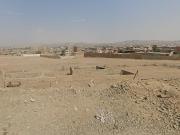 Terreno en Pachacamac