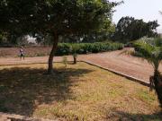 Terreno en PACHACAMAC en CONDOMINIO