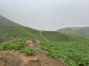 Terreno en Pachacamac sector JATOSISA 51.755 hectareas a...