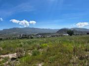 Terreno en Pachuca 88, Pachuca de Soto