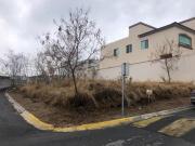 Terreno en Palmares Carretera Nacional