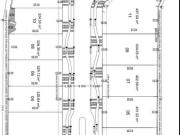 Terreno en Palmira Tinguindin