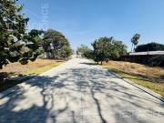 Terreno en Palmira Tinguindin