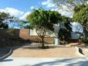 Terreno en Palmira Tinguindin