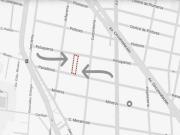 Terreno en Panaderos, Morelos Venustiano Carranza