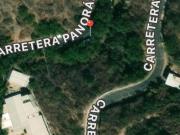 Terreno en Panoramica Mineral de Cata