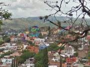 Terreno en Panoramica Paseo de la Presa