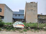 Terreno en Paraiso Coatzacoalcos