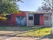 TERRENO EN PARAJE EL CHAQUITO