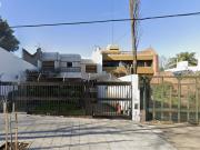 Terreno en Parque Chacabuco