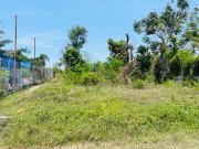 Terreno en Parque Ecol?gico de Viveristas
