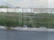 TERRENO EN PARQUE IND EN ESCOBEDO