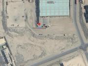 Terreno en Parque Industrial Brysson Hills en Huachipa