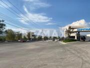 Terreno en Parque Industrial Capithal Park Colotlán 4