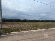 Terreno en Parque Industrial PUNTO 53