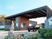 TERRENO EN PARQUE INDUSTRIAL VISION PARK, EL SALTO...