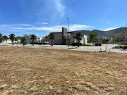 Terreno en Parque Napa,CityLomas,Lomas de Angel?polis III