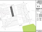 Terreno en Parque patricios ideal inversores venta