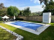 Terreno en Parque Quintana Roo, Lomas de Angelopolis lll