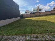 Terreno En Parque Villahermosa En Lomas De Angelópolis...