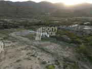 Terreno en Parras de la Fuente