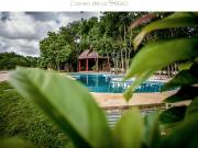 Terreno en Paseo de la Selva 1