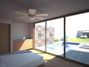 TERRENO EN PASEO EL MIRADOR SALINAS VICTORIA CARR. LAREDO