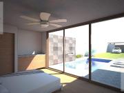 TERRENO EN PASEO EL MIRADOR SALINAS VICTORIA CARR. LAREDO