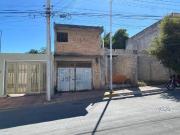 Terreno en Pedregal