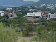 Terreno en Pedregal de Valle Alto en VENTA
