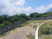 Terreno en Pedregal del Huajuco, Carr. Nacional,...